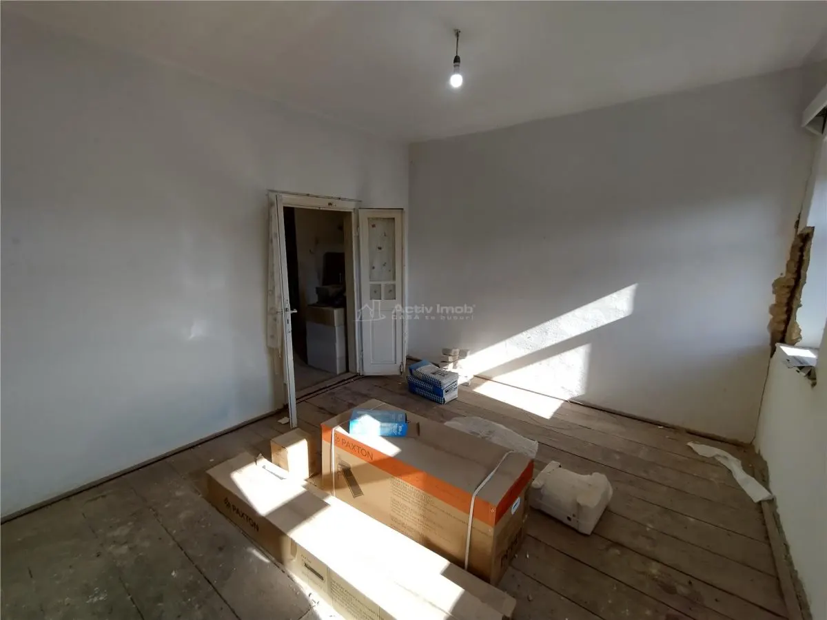 Anina | Maison Individuelle | 3 Pièces + Dépendances | Terrain 575 m² - foto 9