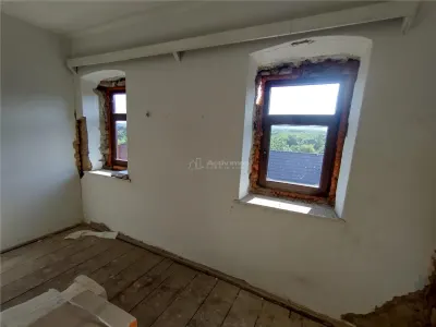 Anina | Maison Individuelle | 3 Pièces + Dépendances | Terrain 575 m² - foto 10