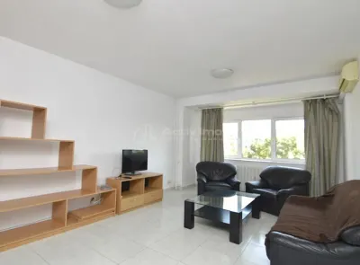 3 camere semidecomandat - Bd. Unirii - Fantani - foto 2