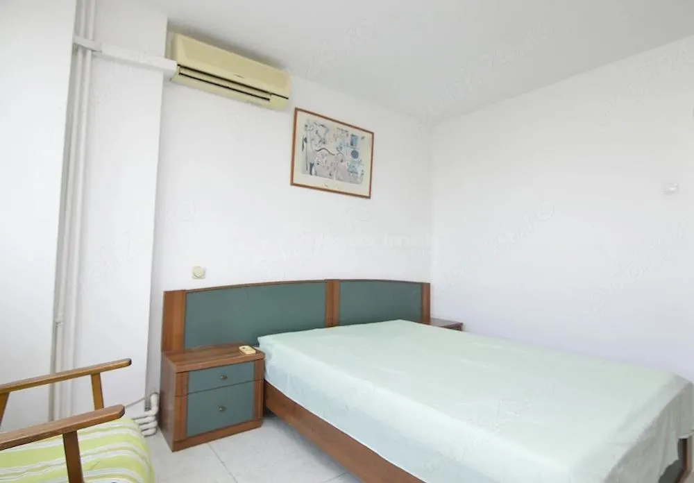 3 camere semidecomandat - Bd. Unirii - Fantani - foto 5