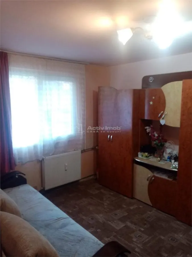 2 cam - zona Fortuna - foto 1