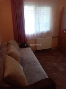 2 cam - zona Fortuna - foto 2