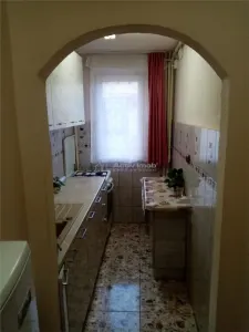 2 cam - zona Fortuna - foto 5