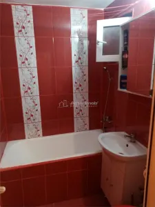 2 cam - zona Fortuna - foto 6