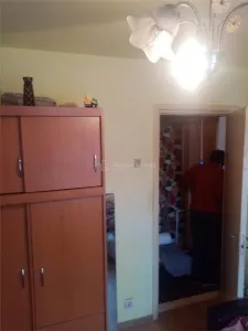 2 cam - zona Fortuna - foto 9