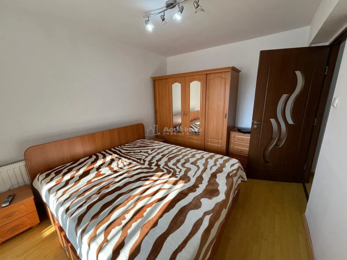 卡兰塞贝什，3卧室公寓，一楼，佩妮区 - foto 2