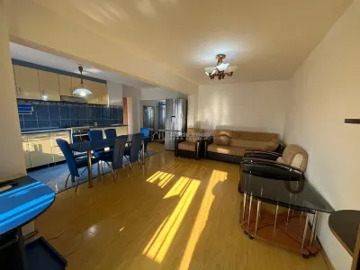 卡兰塞贝什，3卧室公寓，一楼，佩妮区 - foto 3