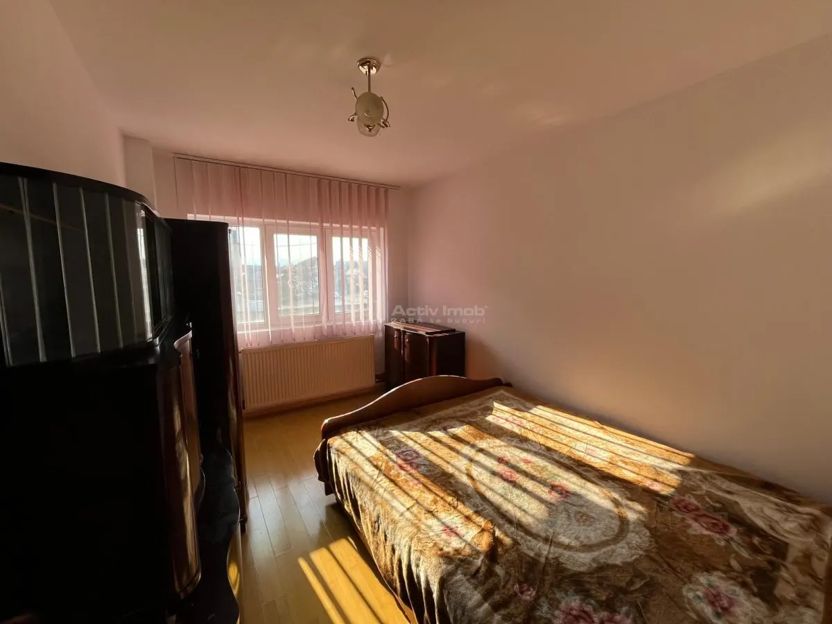 卡兰塞贝什，3卧室公寓，一楼，佩妮区 - foto 6
