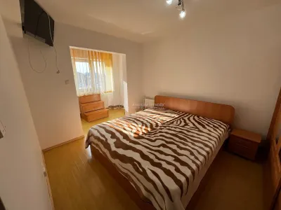 卡兰塞贝什，3卧室公寓，一楼，佩妮区 - foto 10