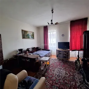 Bocsa Montana, Substantial Family Home on Main Road - foto 10