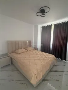 Apartament 3 camere de lux de inchiriat 80mp – Zona Tribunalului, Calea Domneasca - foto 2