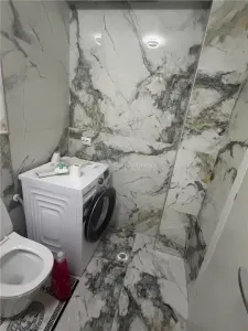 Apartament 3 camere de lux de inchiriat 80mp – Zona Tribunalului, Calea Domneasca - foto 6
