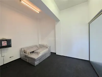 Spatiu D+P+1+M - 17 camere - 793mp - teren 532 mp - Eroii Revolutiei - 0% comision - foto 10