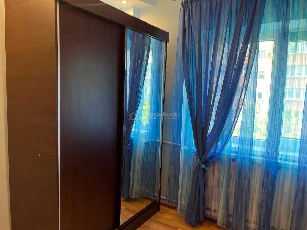 4室分隔式公寓 – 含停车位 – 阿纳斯塔西·帕努街，蒂姆普里诺伊 - foto 11