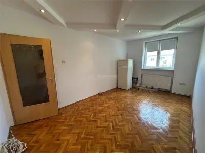 ريشيتا، شقة بـ 3 غرف نوم، تصميم مستقل، منطقة لونكا - foto 21