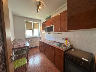 ريشيتا، شقة بـ 3 غرف نوم، تصميم مستقل، منطقة لونكا - foto 6