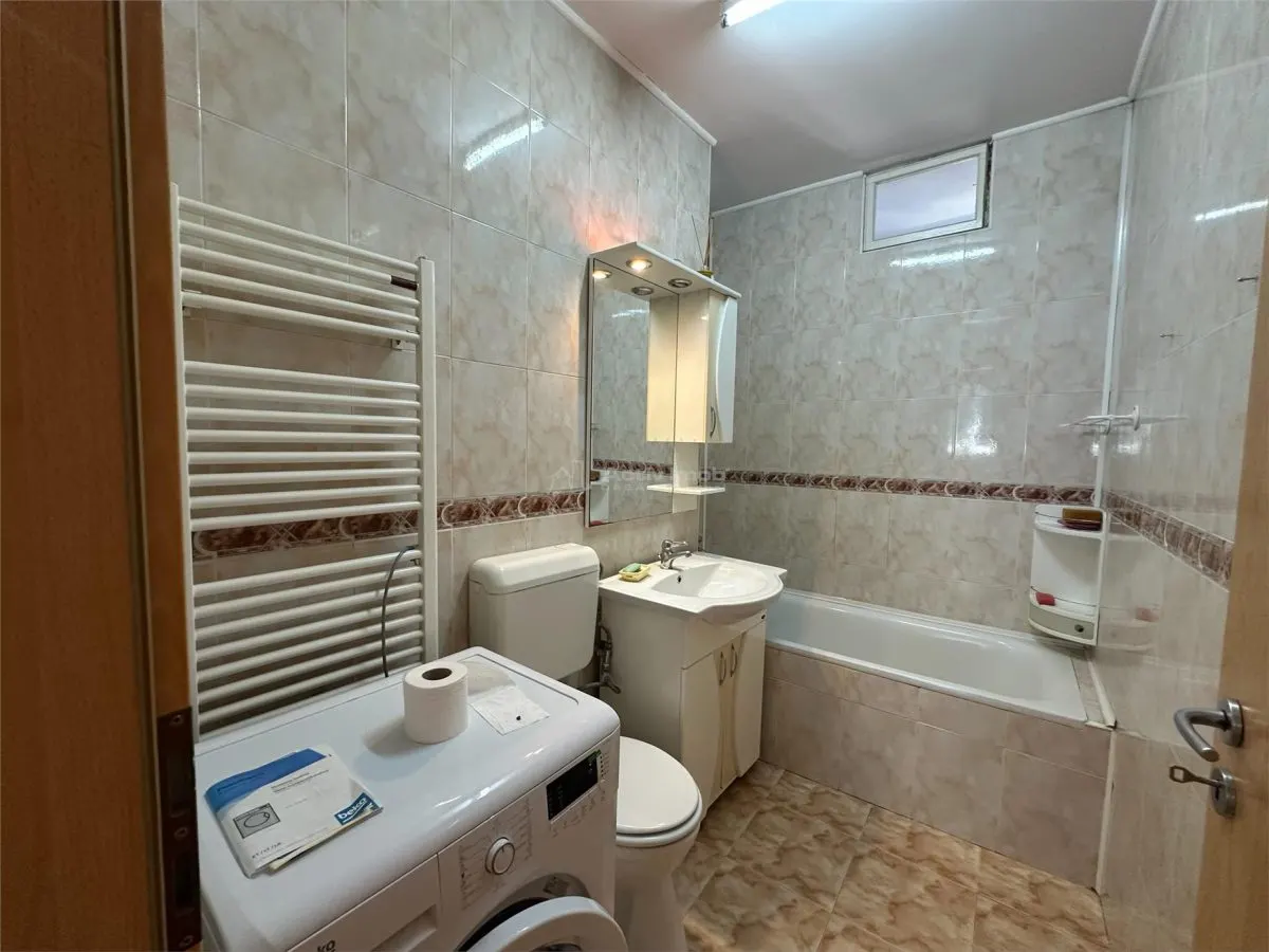 ريشيتا، شقة بـ 3 غرف نوم، تصميم مستقل، منطقة لونكا - foto 7