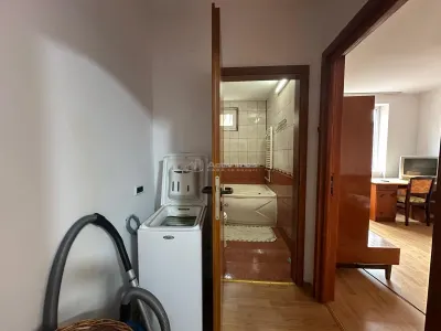 Resita, Appartement 3 Chambres, Disposition Semi-Ouverte, Centre-Ville - foto 11