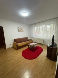 Resita, Appartement 3 Chambres, Disposition Semi-Ouverte, Centre-Ville - foto 3