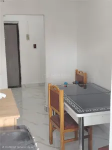 Apartament recent renovat 2 camere de inchiriat – zona Pavcom - foto 4