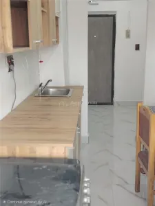 Apartament recent renovat 2 camere de inchiriat – zona Pavcom - foto 5