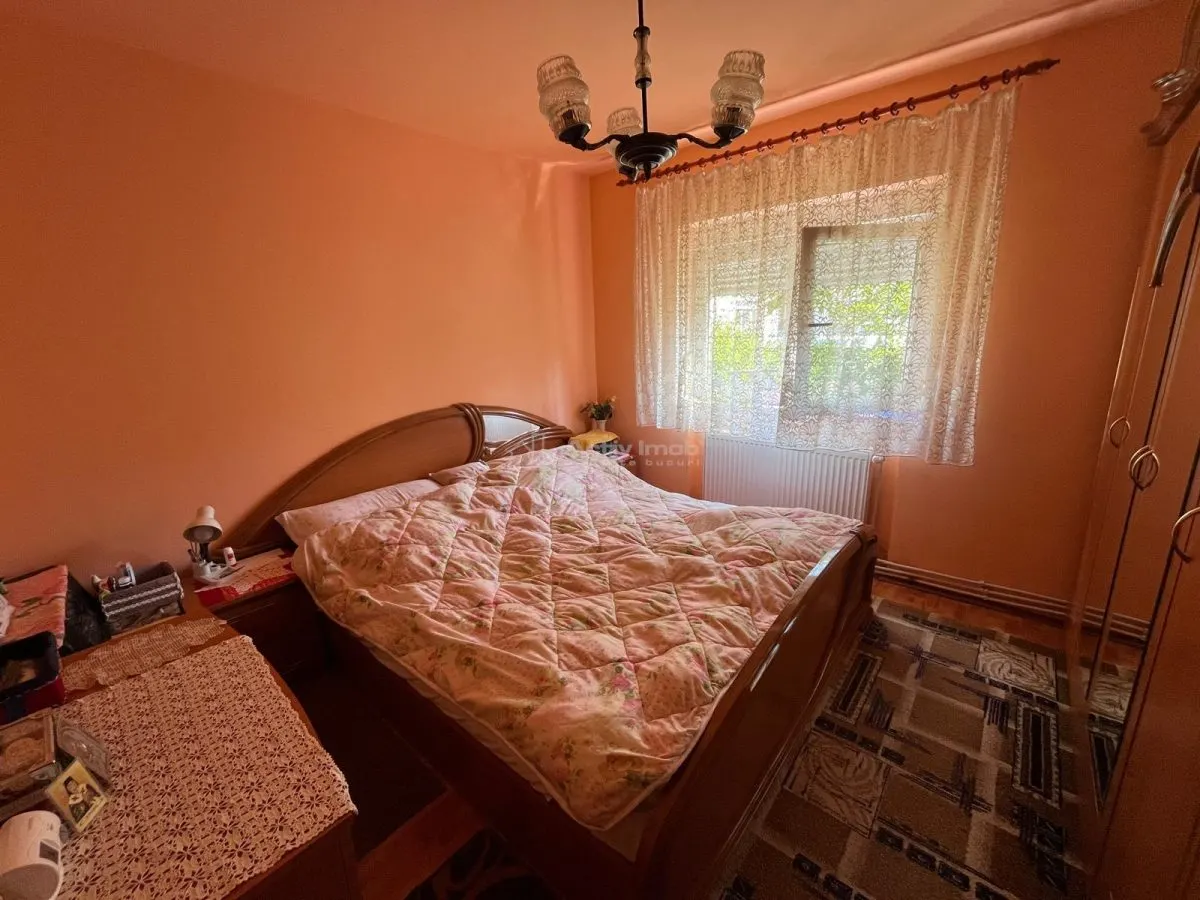 卡兰塞贝什，3卧室公寓，家具齐全且配备完善，皮皮里格区 - foto 3