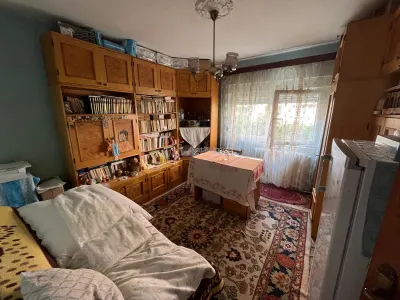 卡兰塞贝什，3卧室公寓，家具齐全且配备完善，皮皮里格区 - foto 8