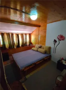 Casa de vacanta perfecta pentru weekenduri si inchirieri sezonale - foto 5