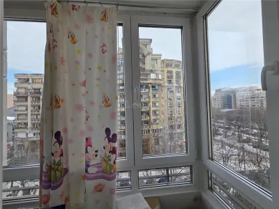 Appartement 3 Chambres, 86 m² – Unirii, Alba Iulia - foto 13
