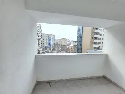 Appartement 3 Chambres, 86 m² – Unirii, Alba Iulia - foto 3
