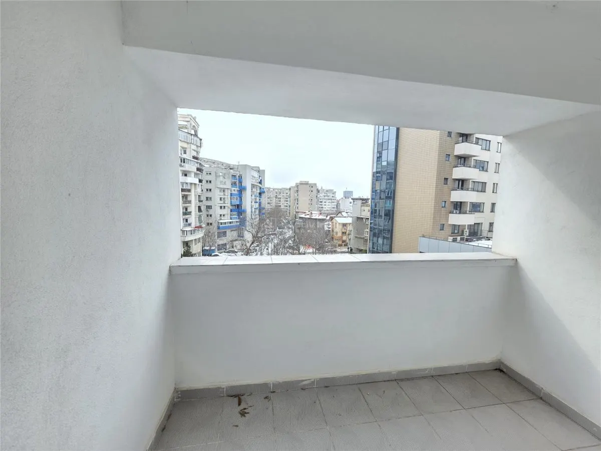Appartement 3 Chambres, 86 m² – Unirii, Alba Iulia - foto 3