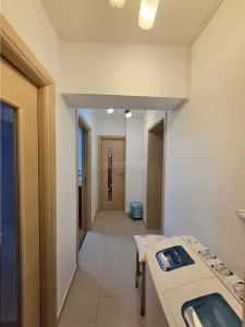 Appartement 3 Chambres, 86 m² – Unirii, Alba Iulia - foto 8