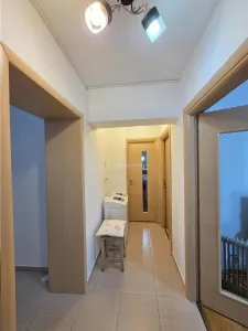 Appartement 3 Chambres, 86 m² – Unirii, Alba Iulia - foto 9