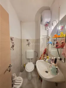 Appartement 3 Chambres, 86 m² – Unirii, Alba Iulia - foto 10