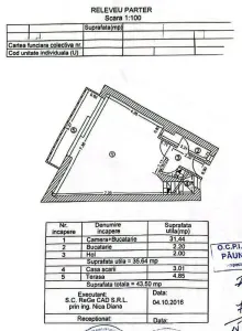 Casa de 5 Dormitorios, Sótano+Planta Baja+1ª Planta+Buhardilla – 117sqm Parcela - foto 14