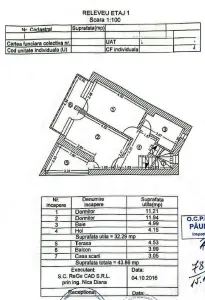 Casa de 5 Dormitorios, Sótano+Planta Baja+1ª Planta+Buhardilla – 117sqm Parcela - foto 15