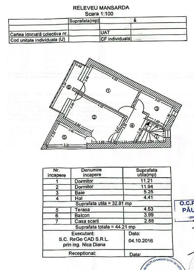 Casa de 5 Dormitorios, Sótano+Planta Baja+1ª Planta+Buhardilla – 117sqm Parcela - foto 16