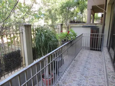 Casa de 5 Dormitorios, Sótano+Planta Baja+1ª Planta+Buhardilla – 117sqm Parcela - foto 3