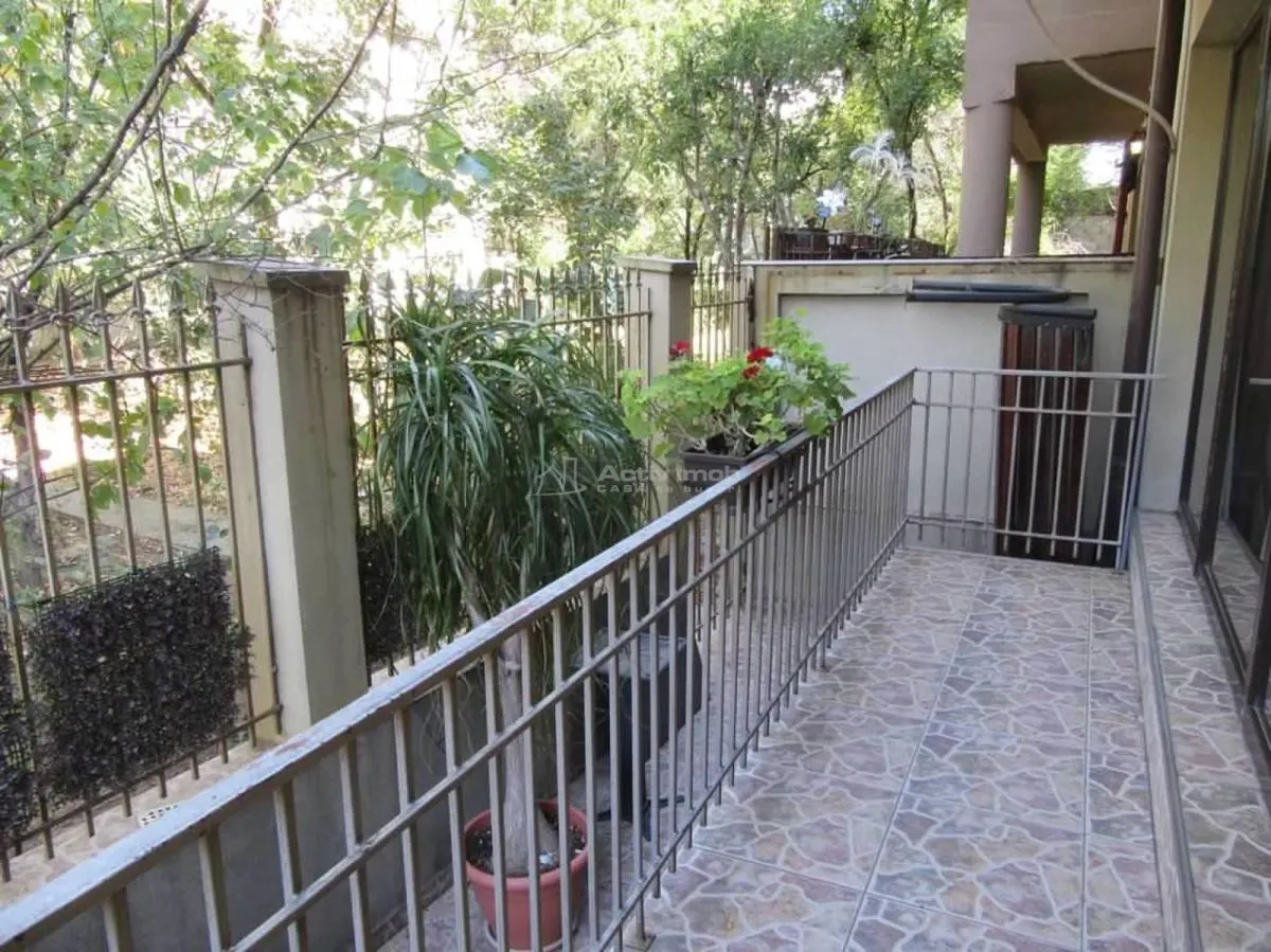 Casa de 5 Dormitorios, Sótano+Planta Baja+1ª Planta+Buhardilla – 117sqm Parcela - foto 3