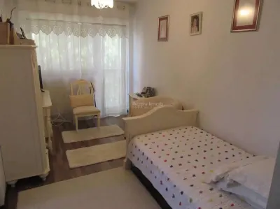 Casa de 5 Dormitorios, Sótano+Planta Baja+1ª Planta+Buhardilla – 117sqm Parcela - foto 7