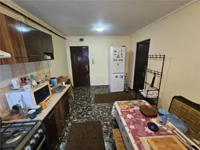 Resita, 2 Cam. Cf. 1, Mobilat+Utilat, Micro 1 - foto 7