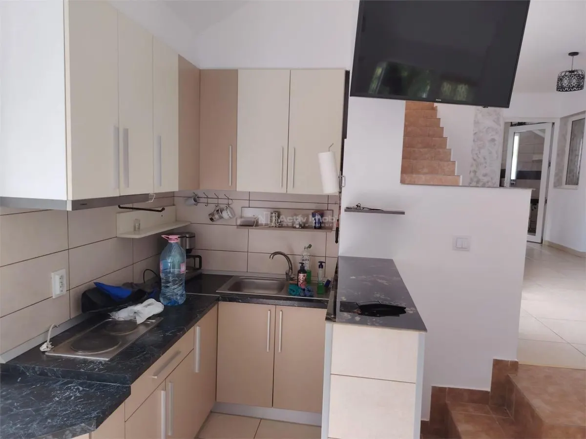 7-Bedroom Villa for Sale/Rent, Gimnaziului – Premium Finishes - foto 3