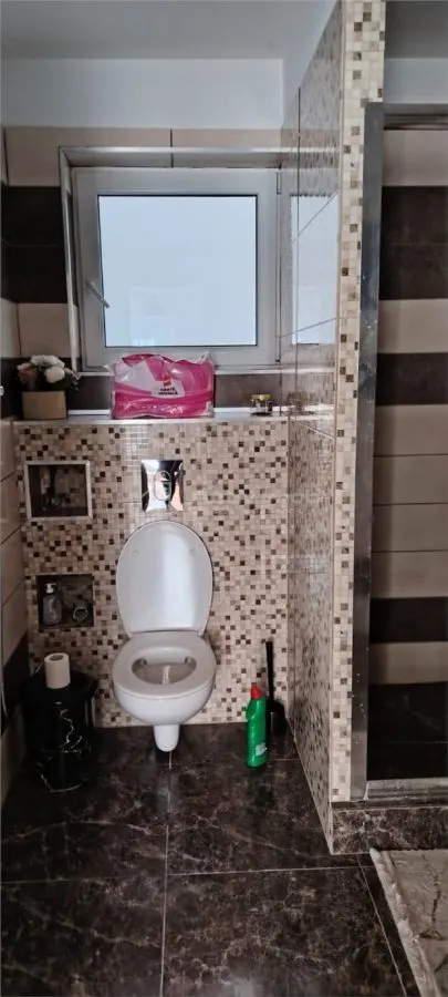 7-Bedroom Villa for Sale/Rent, Gimnaziului – Premium Finishes - foto 5