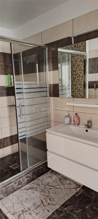 7-Bedroom Villa for Sale/Rent, Gimnaziului – Premium Finishes - foto 6