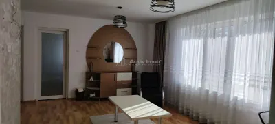 7-Bedroom Villa for Sale/Rent, Gimnaziului – Premium Finishes - foto 7