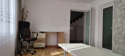 7-Bedroom Villa for Sale/Rent, Gimnaziului – Premium Finishes - foto 8