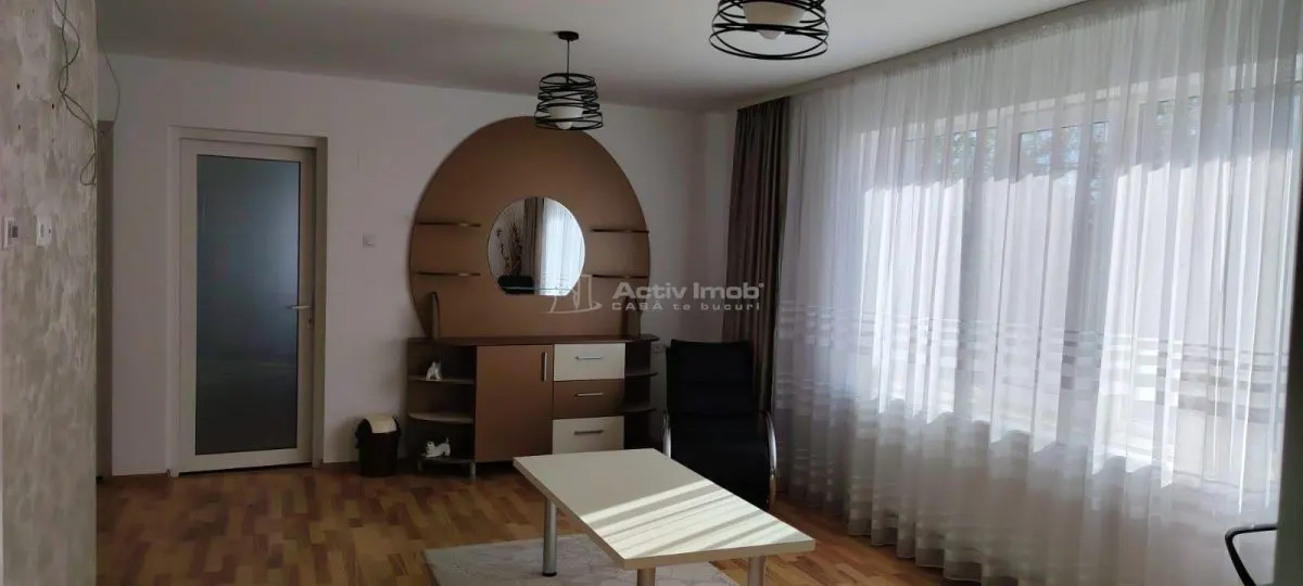 7-Bedroom Villa for Sale/Rent, Gimnaziului – Premium Finishes - foto 9