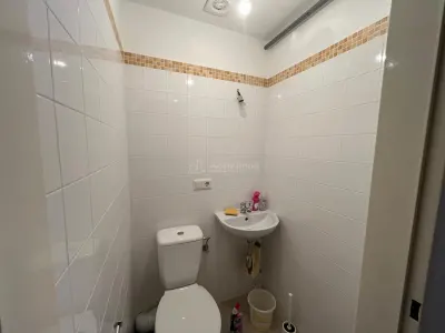 卡兰塞贝什，3卧室公寓，一楼，已翻新，北区 - foto 11