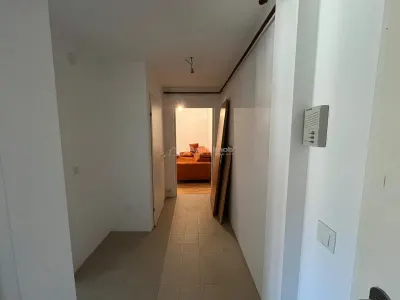 卡兰塞贝什，3卧室公寓，一楼，已翻新，北区 - foto 13