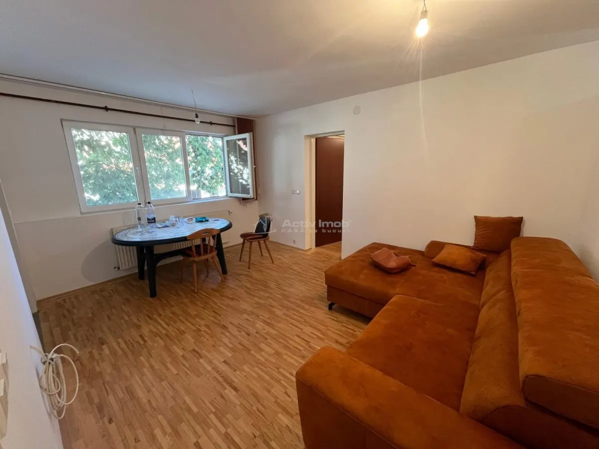 卡兰塞贝什，3卧室公寓，一楼，已翻新，北区 - foto 3